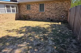 66 Fulmer Rd, Aiken, SC 29805 - Photo 41