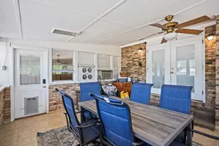 66 Fulmer Rd, Aiken, SC 29805 - Photo 21