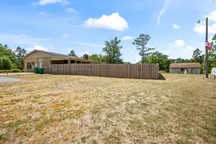 66 Fulmer Rd, Aiken, SC 29805 - Photo 37