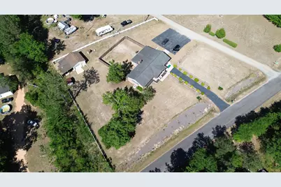66 Fulmer Road, Aiken, SC 29805 - Photo 47