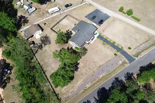 66 Fulmer Rd, Aiken, SC 29805 - Photo 47