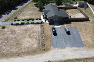 66 Fulmer Rd, Aiken, SC 29805 - Photo 51