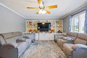 66 Fulmer Rd, Aiken, SC 29805 - Photo 11