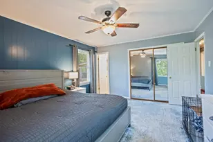 66 Fulmer Rd, Aiken, SC 29805 - Photo 29