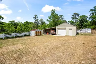 66 Fulmer Rd, Aiken, SC 29805 - Photo 39