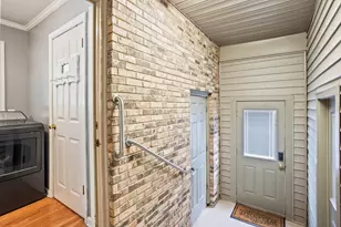 66 Fulmer Rd, Aiken, SC 29805 - Photo 31