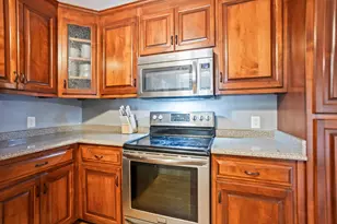 66 Fulmer Rd, Aiken, SC 29805 - Photo 17