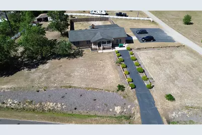 66 Fulmer Road, Aiken, SC 29805 - Photo 47