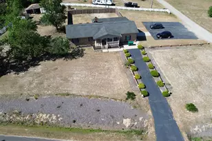 66 Fulmer Rd, Aiken, SC 29805 - Photo 47
