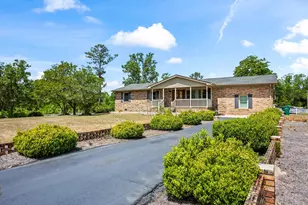 66 Fulmer Rd, Aiken, SC 29805 - Photo 3