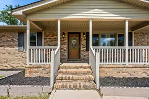 66 Fulmer Rd, Aiken, SC 29805 - Photo 7