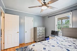 66 Fulmer Rd, Aiken, SC 29805 - Photo 23