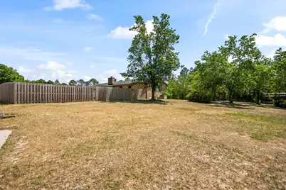 66 Fulmer Road, Aiken, SC 29805 - Photo 39