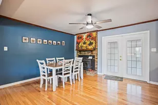 66 Fulmer Rd, Aiken, SC 29805 - Photo 13
