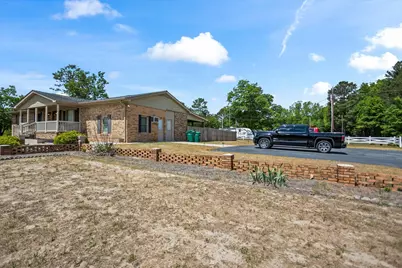 66 Fulmer Road, Aiken, SC 29805 - Photo 35