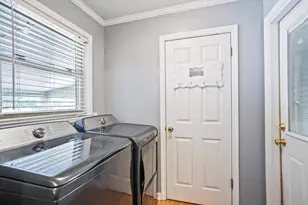 66 Fulmer Rd, Aiken, SC 29805 - Photo 19