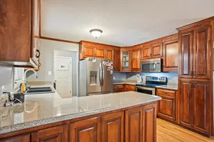 66 Fulmer Rd, Aiken, SC 29805 - Photo 15