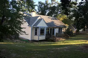 210 Suffolk Dr, Aiken, SC 29803 - Photo 7