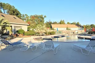 210 Suffolk Dr, Aiken, SC 29803 - Photo 9