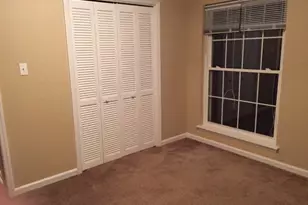 210 Suffolk Dr, Aiken, SC 29803 - Photo 5