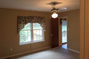210 Suffolk Dr, Aiken, SC 29803 - Photo 19