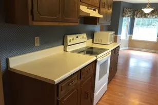 210 Suffolk Dr, Aiken, SC 29803 - Photo 17