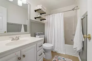 122 Twin Creek Farm Rd, Aiken, SC 29805 - Photo 21