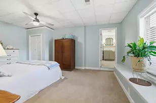 122 Twin Creek Farm Rd, Aiken, SC 29805 - Photo 31
