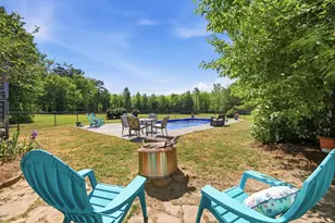122 Twin Creek Farm Rd, Aiken, SC 29805 - Photo 43