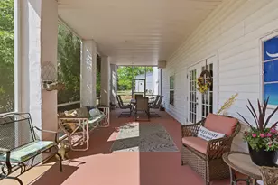 122 Twin Creek Farm Rd, Aiken, SC 29805 - Photo 9