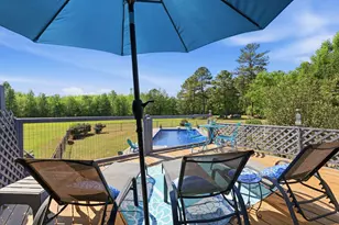 122 Twin Creek Farm Rd, Aiken, SC 29805 - Photo 5
