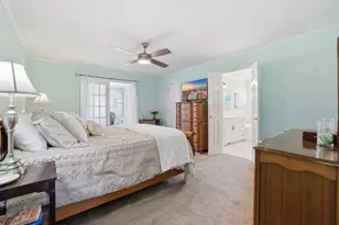 122 Twin Creek Farm Rd, Aiken, SC 29805 - Photo 19