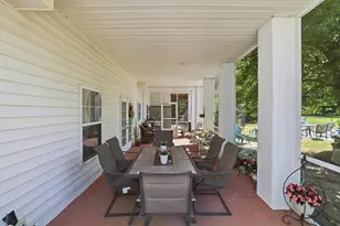 122 Twin Creek Farm Rd, Aiken, SC 29805 - Photo 41
