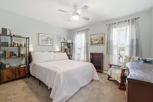 122 Twin Creek Farm Rd, Aiken, SC 29805 - Photo 27