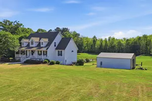 122 Twin Creek Farm Rd, Aiken, SC 29805 - Photo 3