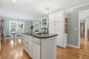 122 Twin Creek Farm Rd, Aiken, SC 29805 - Photo 17