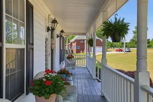 122 Twin Creek Farm Rd, Aiken, SC 29805 - Photo 11