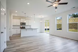 5719 Moncrief Cir, Graniteville, SC 29829 - Photo 5