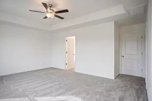 5719 Moncrief Cir, Graniteville, SC 29829 - Photo 21