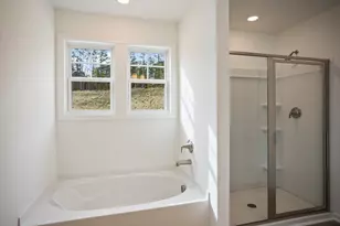 5719 Moncrief Cir, Graniteville, SC 29829 - Photo 25