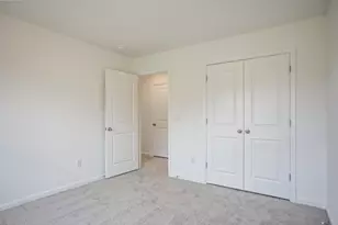 5719 Moncrief Cir, Graniteville, SC 29829 - Photo 19