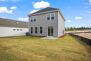 5719 Moncrief Cir, Graniteville, SC 29829 - Photo 29