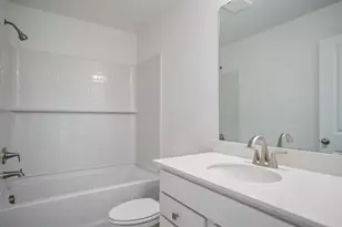 5719 Moncrief Cir, Graniteville, SC 29829 - Photo 17