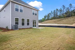 5719 Moncrief Cir, Graniteville, SC 29829 - Photo 27