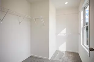 5719 Moncrief Cir, Graniteville, SC 29829 - Photo 23