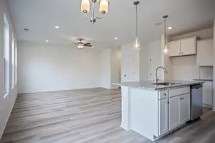5719 Moncrief Cir, Graniteville, SC 29829 - Photo 7
