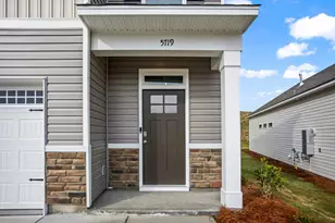 5719 Moncrief Cir, Graniteville, SC 29829 - Photo 3