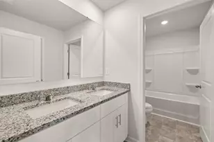 4666 Crimson Pass, Graniteville, SC 29829 - Photo 31