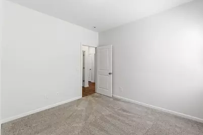 6105 Whirlaway Road, Graniteville, SC 29829 - Photo 17