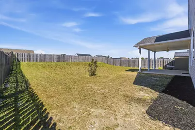 6105 Whirlaway Road, Graniteville, SC 29829 - Photo 27